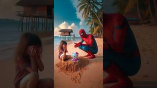 💥 Evolution of Avengers 🥰 Avengers Evolution ✅ #spiderman #marvel #avengers #video #shorts