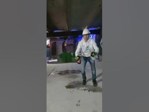 Азот плюс кола так для прикола🤣 - YouTube
