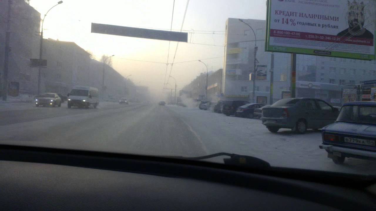 Авто ойл новосибирск