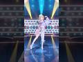 BEEP BEEP踊ってみた#踊ってみた #癒月ちょこ #vtuber #hololive #dance #shorts #ほしまちっく