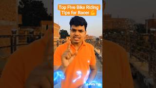 5 Road Bike Safety Tips That Save Lives 😱#minivlog #explorenow #travel
