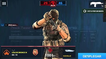 Hacker - MC5 Windows PC