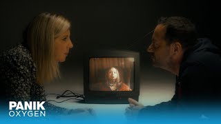 Λένα Πλάτωνος, Νίκος Μωραΐτης, Αθηνά Ρούτση & Vassilikos - Φως - Official Music Video