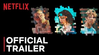 Absolute Beginners (Absolutni debiutanci) - 2023 - Netflix Series Trailer - English Subtitles