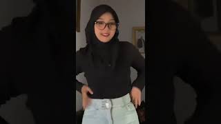 Ijaak 7273307685901110534