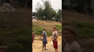 keindahankmpghalamankutenangdamaickuptenang