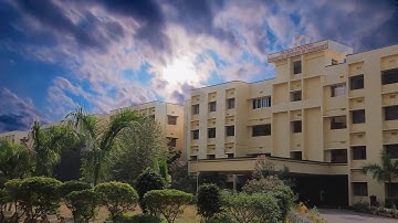 PVPSIT EEE 2011-2015 collage video happydays