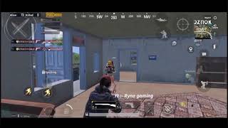 Real Pawor Of Shotgun To Kese Hai App Log. Ft Carry Minati Pubg Mobile Ryno Gaming