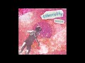 Winter - Ethereality (Full Length)