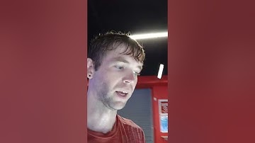 STAY GOLD ESP-16, 999,980 previous WR