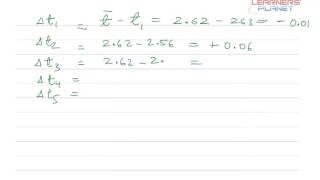 NEET Physics-Units, Dimensions and Error Analysis PSS 3 Que 3
