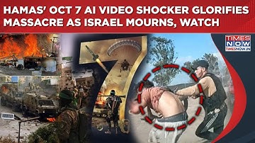 Hamas