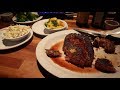 Valentine's Day 2019 ... Did I Stay on Keto?  Come Along and Watch My Family Day