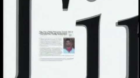 Agile Development, Farb Nivi / Grockit @ Startup Lessons Learned Conference 2010