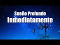 EscuchasDurante 5 Minutos Entrarás En Sueño Profundo Inmediatamente, Música para Dormir (14)