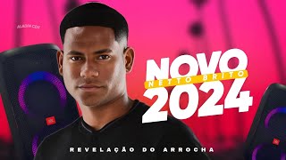NETTO BRITO - CD NOVO 2024 (ATUALIZADO MÚSICAS NOVAS)