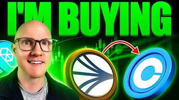 Sonic Lists On Coinbase + BULLISH $S News For Fantom + Price Prediction!