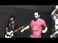 Capture de la vidéo Chase: The Magic Dragon Live 9/13/12