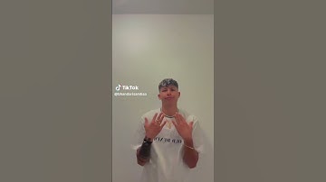 Thumbnail of Azul song with samba