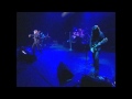 Superstitious (Live)  Europe HD