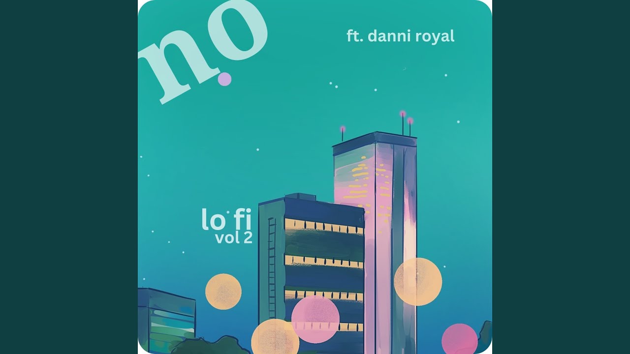 Watch Lunar on YouTube Watch Lunar on YouTube