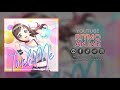 Kizuna AI Touch Me 2020 mp3
