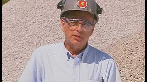 The SLAM Risks Process