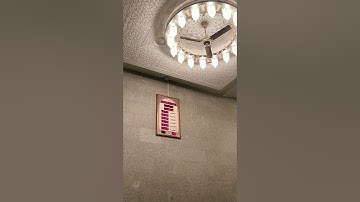 تلاوة مباركة من سورة #فاطر في صلاة #العشآء من مسجد #قبآء 1442/4/7