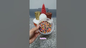 #adventskranz #advent #Wreath #christmas #shorts #ytshorts #moodycakes