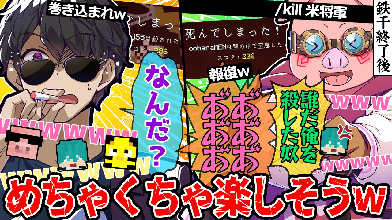 ひーくん 48.49の2本おまとめ ひこうきくんと おふねさん (2022年度定期刊行紙しばい 年少向け