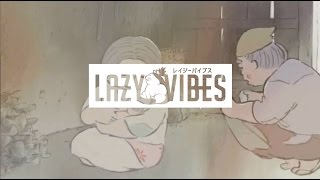 Gucci Louis - oh brother   (AMV)