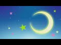 Sailor Moon Sailor Stars OST Silver Moon Crystal Power Kiss mp3