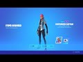 Item shop review 24th July THE WRAP SKINS CAME AND I GOT ONE!!!!