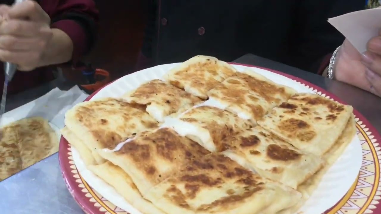 مطبق ابن شرف السعودية♥️♥️ ♥️♥️♥️♥️♥️♥️♥️♥️♥️♥️