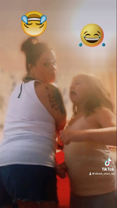 Me And My Mom Dancing And Farting 😂😂😂😂 #tiktok #shorts #fart