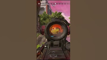 Ez Kraber Part 2 | #apex #apexlegends #apexclips #apexlegendsclips #funnymoments #funny