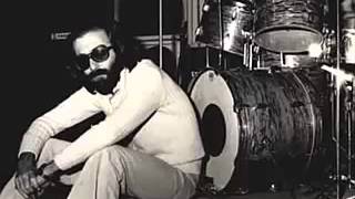 Cem Karaca - Kendim Ettim Kendim Buldum