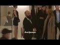 Halit ergensuleiman the magnificent in belgrade 17122013