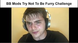 BB Mod Slander