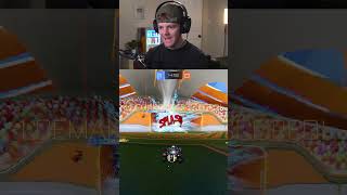 How to get the RAREST WHEELS for FREE 🤯
