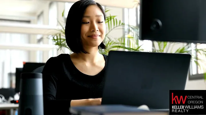 The KW Hiring Roadmap