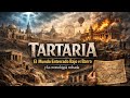 Tartaria: El Mundo Enterrado Bajo el Barro y la cronología robada