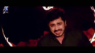Video | जहर पिके मइर जेबो | Sannu Kumar Maithili Song 2023 | Jahar Pike Mar Jebo | Maithili Gana