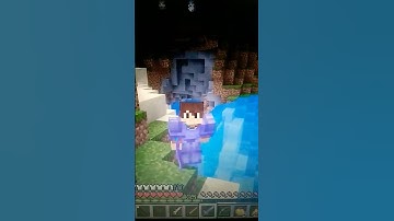 Minecraft Herobrine vs entity 606 giant alex and null biggest finale fight