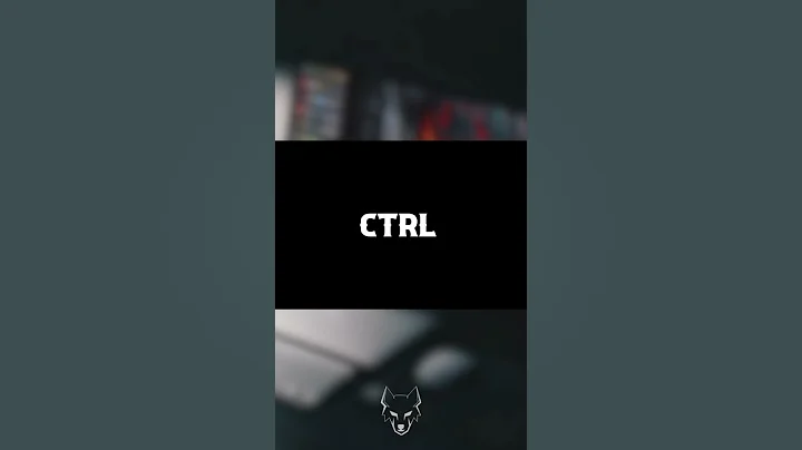 🔧Reset Your GPU Driver |🖥️PC Tips 1 #shorts