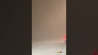 SNOWMAGEDDON - US 23N BRIGHTON, MI - December, 2024