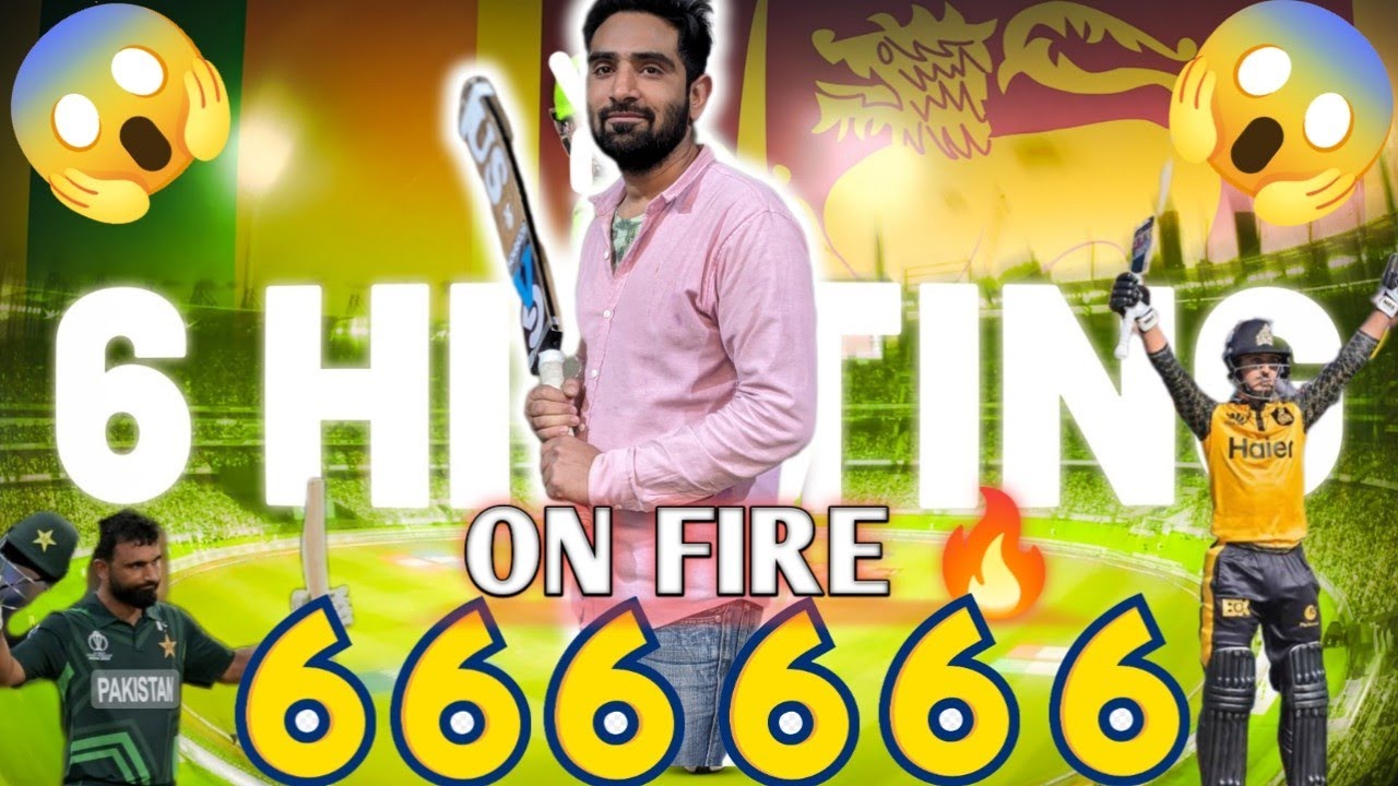 kiya-rameez-bhai-ye-match-jeeta-payege-night-match-or-fight-rameez