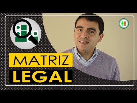 ¿Por Qué Los Formularios De Autoidentificación Son Legales Cuando Se Busca Trabajo?