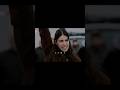 مسكتها أسما شاووش وقدام الكل هذا البحر سيفيض  اكسبلور  اهميه  تصميمي