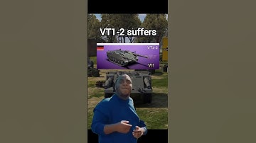 Gaijin fix the VT1-2 come on! #mobilegaming #warthunder #vt1